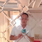  ,    , 31 ,   ,   