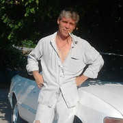  ,   , 57 ,   