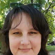 ���������� �������, ���� ������� �����, 46 ���, ������������ ��� ����� � ���������, ���������