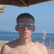 ���������� ���������, ���� ������� ����, 37 ���, ������������ ��� ������