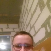  -,   , 46 ,   ,   , c 