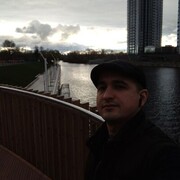  ,   Axmet, 34 ,   ,   