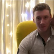  ,   Dima, 28 ,   ,   , c , 