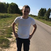  ,  , 25