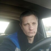 ���������� ���������, ���� ������� ���������, 39 ���, ������������ ��� ����� � ���������, c�������� ���������, ���������