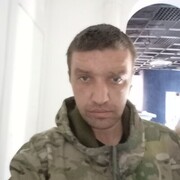 ���������� ���������, ���� ������� �������, 42 ����, ������������ ��� ����� � ���������, c�������� ���������, ���������