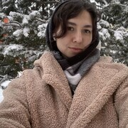 ���������� ������, ���