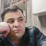 ���������� ������ ��������, ���� ������� �����, 37 ���, ������������ ��� ������, ����� � ���������