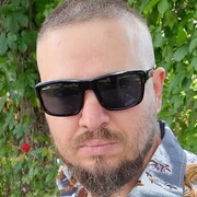 ���������� �����-���������, ���� ������� ������, 41 ���, ������������ ��� ������, ����� � ���������, c�������� ���������