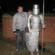   ,   , 53 ,     , c 