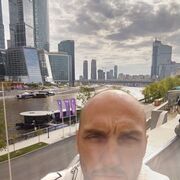 ���������� ����, ���� ������� ������, 38 ���, ������������ ��� ������, ����� � ���������