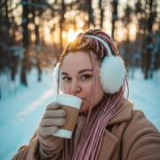 ���������� �����������, ���� ������� �����, 32 ����, ������������ ��� ������, ����� � ���������, c�������� ���������