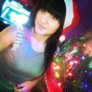  ,   , 26 ,   