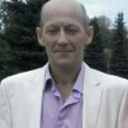 ���������� ���������, ���� ������� Zevs, 49 ���, ������������ ��� ����� � ���������, c�������� ���������, ���������