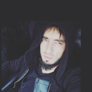  ,   Movs, 32 ,   ,   , c , 