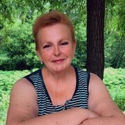  ,   , 65 ,   ,   , c 