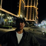  ,   , 56 ,   ,   