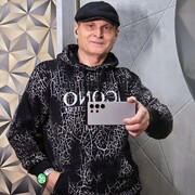 ���������� ��������, ���� ������� ����, 60 ���, ������������ ��� ������, ����� � ���������, c�������� ���������, ���������