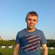 ���������� ������, ���� ������� �����, 30 ���, ������������ ��� ������, ����� � ���������