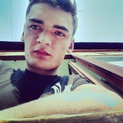  ,   , 28 ,   ,   , c 