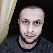  ,   , 31 ,   ,   