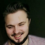 ���������� �������, ���� ������� ����, 27 ���, ������������ 