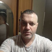  ,   , 44 ,   ,   