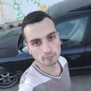  ,   , 33 ,   ,   , c 