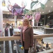  ,   , 51 ,  