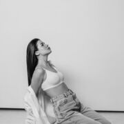 ���������� �����-���������, ���� ������� Tania, 34 ����, ������������ ��� ������, ����� � ���������, ���������