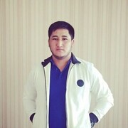  ,   Jiger, 36 ,   ,   , c , 