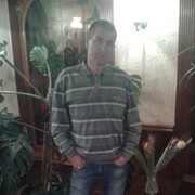  ,   , 50 ,     , c 