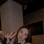 ���������� ������, ���� ������� ����, 24 ����, ������������ ��� ������, ����� � ���������