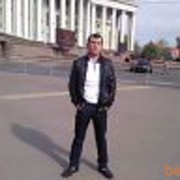  ,    , 43 ,   