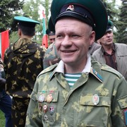  ,   , 51 ,     , c 