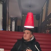  ,   , 27 ,   ,   