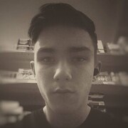 ���������� �����������, ���� ����� ������, 21 ���, ������������ ��� ������, ����� � ���������, c�������� ���������