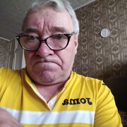  ,   , 69 ,   ,   