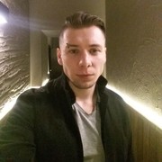  ,   , 28 ,   ,   , c 