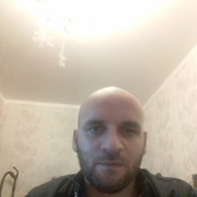  ,   Vito, 41 ,   