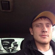  ,   Sergey, 32 ,   ,   