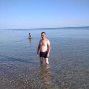  ,   , 37 ,   ,   