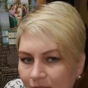  ,  Tatiana, 40