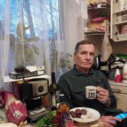 ���������� ������, ���� ������� ������, 69 ���, ������������ ��� ������, ����� � ���������