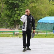 ���������� ����-���������, ���� ������� �������, 40 ���, ������������ ��� ������, ����� � ���������