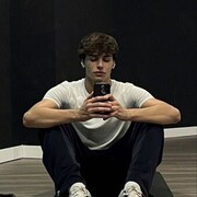 ���������� ������, ���� ����� ������, 22 ����, ������������ ��� ������, ����� � ���������