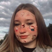  ,   , 21 ,   ,   , 