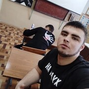 ���������� �����, ���� ����� Stanislav, 21 ���, ������������ ��� ������, ����� � ���������