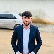 ���������� ������, ���� ������� �������, 30 ���, ������������ ��� c�������� ���������, ���������