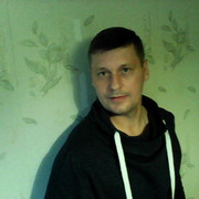  ,   , 52 ,   ,   , c 